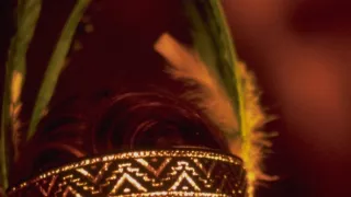 Od soumraku do úsvitu