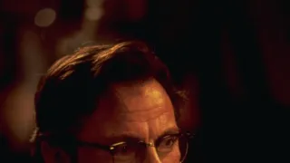 Od soumraku do úsvitu