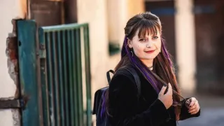 Bratři a sestry (33)