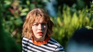 Bratři a sestry (33)