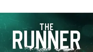 Runner