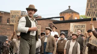 Případy detektiva Murdocha XVIII