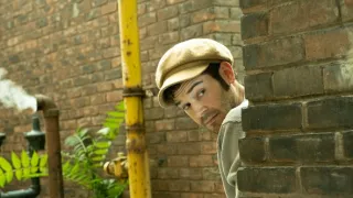 Případy detektiva Murdocha XVIII