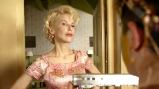 Arthur a Maltazardova pomsta