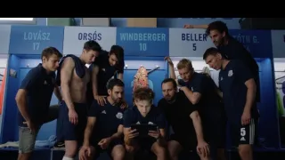 Gólkirályság II (9)