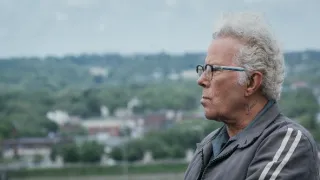 Gentleman s pistolí