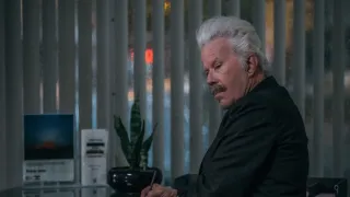 Gentleman s pistolí