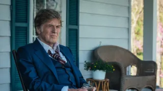 Gentleman s pistolí