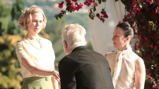 Grace, kněžna monacká
