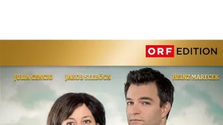 Vraždy v Kitzbühele XVIII (6)