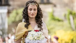 Jak si nevzít princeznu