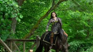 Jak si nevzít princeznu