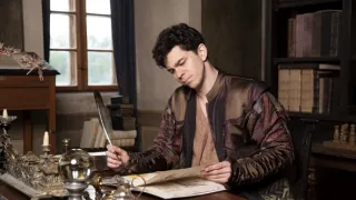 Jak si nevzít princeznu