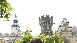 Jak si nevzít princeznu