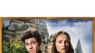 Jak si nevzít princeznu