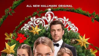 Kráľovská pestúnka