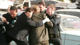 Můj přítel Monk IV (12)