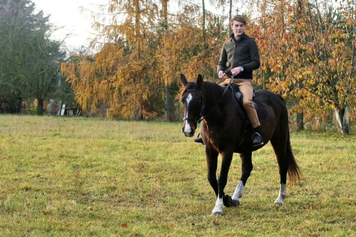 Slunečná, 2020 - fotogaléria