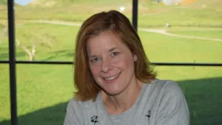 Vikinské válečnice