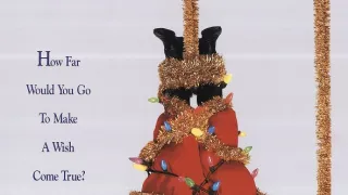 Šťastné a veselé!