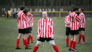 Okresní přebor (13)