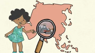 Velká kniha o zvířátkách II