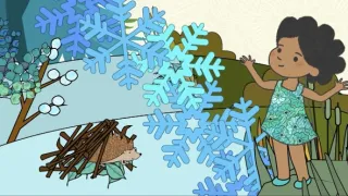 Velká kniha o zvířátkách II