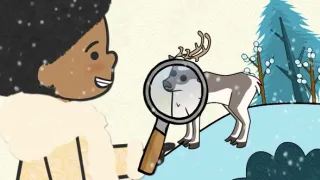 Velká kniha o zvířátkách II