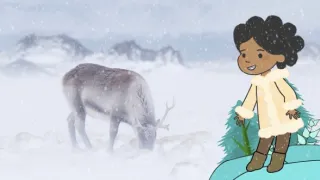 Velká kniha o zvířátkách II