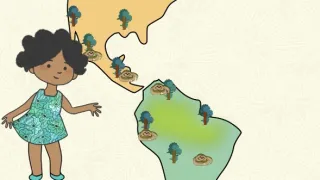 Velká kniha o zvířátkách II