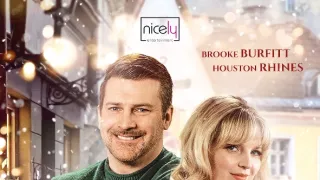 Jedno malé vianočné prianie