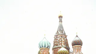 Rozhodujúci úder Jackieho Chana