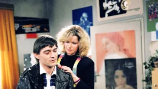 Prípady podporučíka Haniku (4)