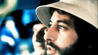 Serpico