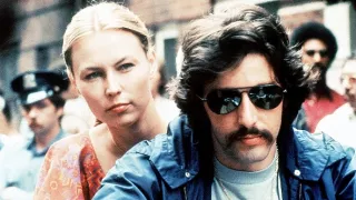 Serpico