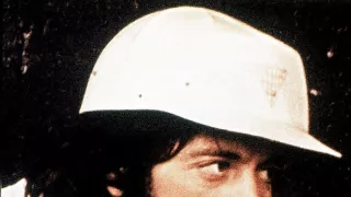 Serpico