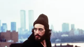 Serpico