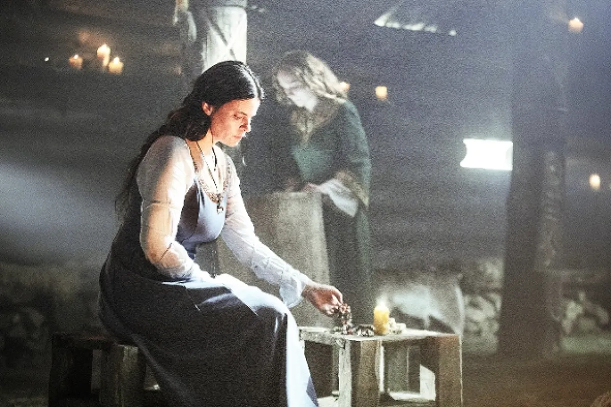 Slovania - fotogaléria