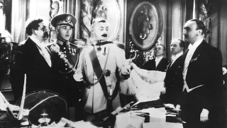 Lelíček ve službách Sherlocka Holmese