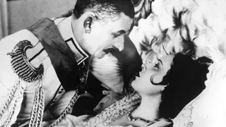 Lelíček ve službách Sherlocka Holmese