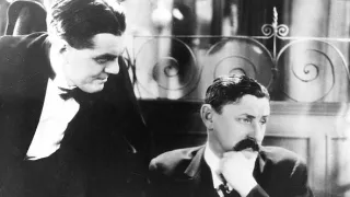 Lelíček ve službách Sherlocka Holmese