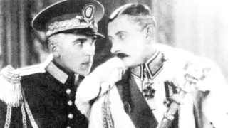 Lelíček ve službách Sherlocka Holmese