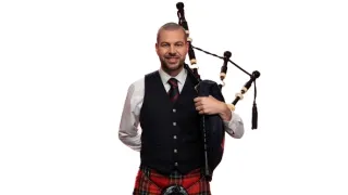 Co to máš v tašce?