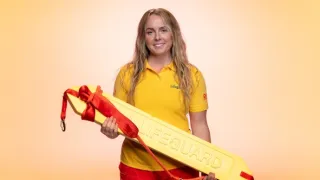 Co to máš v tašce?