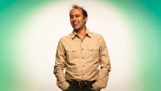 Co to máš v tašce?