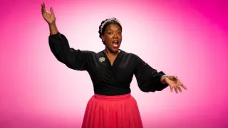 Co to máš v tašce?