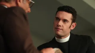 Grantchester VIII (4/6)