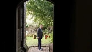 Grantchester VIII (4/6)