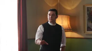 Grantchester VIII (4/6)