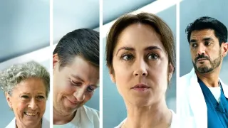 Každý den se rodí život